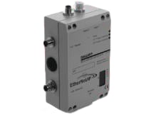 BALLUFF BIS S-6027-039-050-06-ST19