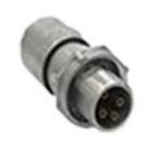 TURCK BSF 14-14-1/14.5/NPT