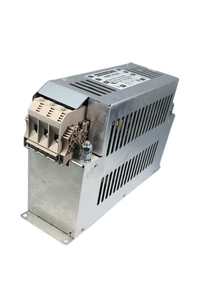 DEM MANUFACTURING KMF3100A