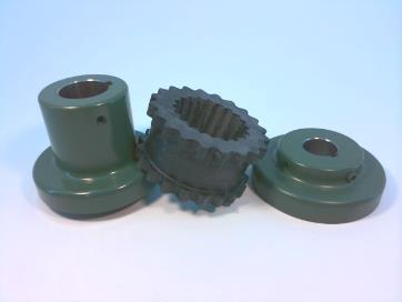 ALTRA INDUSTRIAL MOTION P63235