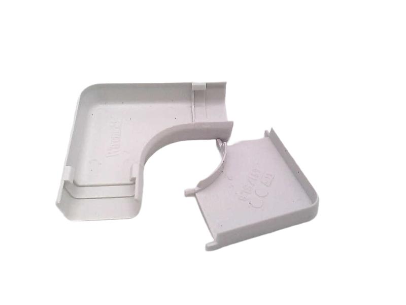 LEGRAND 411WH
