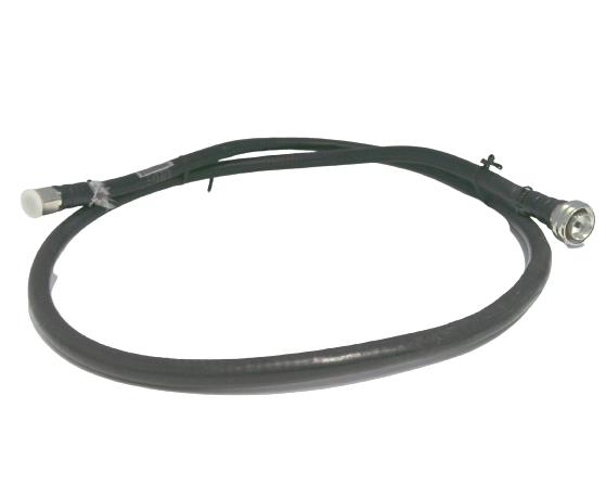 MOLEX FM-TM-12GA0-060