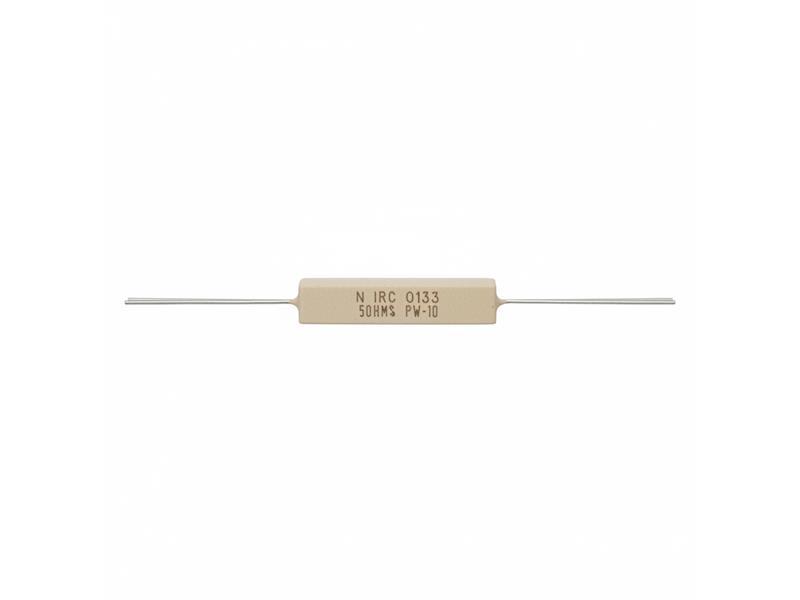 TT ELECTRONICS WP1S-10RJA5