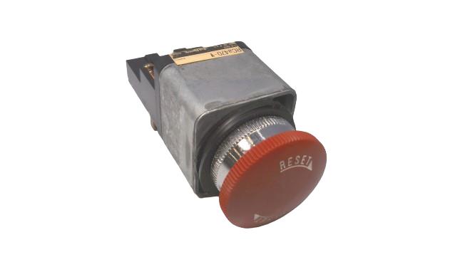 FUJI ELECTRIC RCA470-VR1