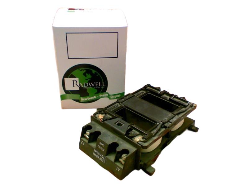 3TY6503-0AF0 by SIEMENS