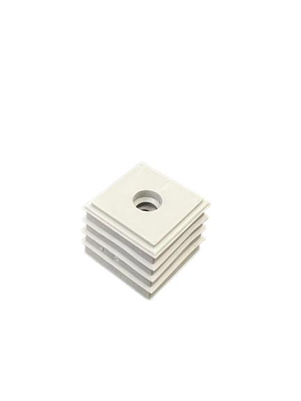 2583460000 by WEIDMULLER