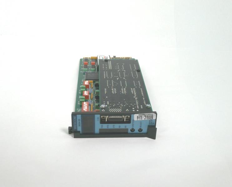 CHARLES INDUSTRIES A91-363435