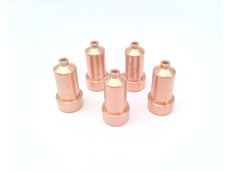 LINCOLN ELECTRIC KP2844-8