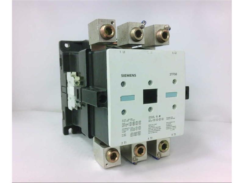 SIEMENS 3TF5622-0AV0