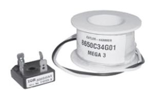 EATON CORPORATION 2147A58G27