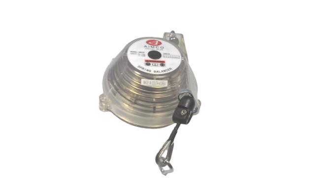 AIMCO URYU ASB-OC-1580