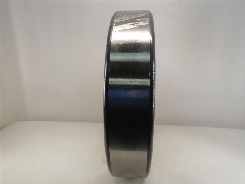 CONSOLIDATED BEARING NU-326E-C/3