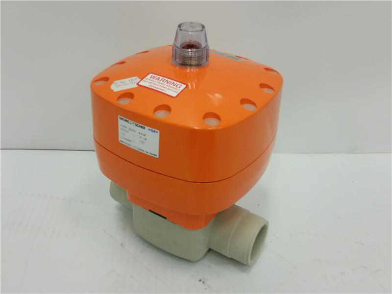 199.021.410 by GEORG FISCHER SIGNET