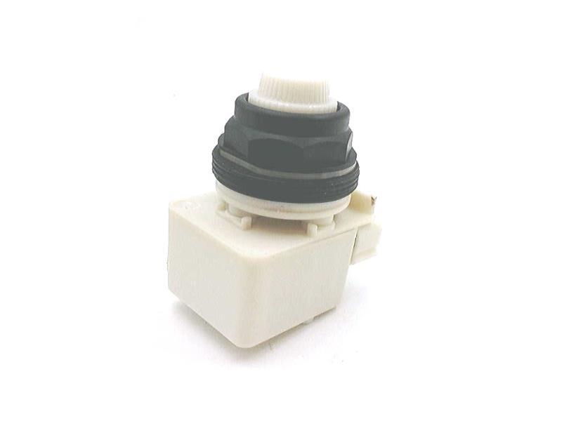 SCHNEIDER ELECTRIC 9001-SKP35LWW31