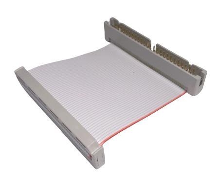 ASEA BROWN BOVERI V1086991