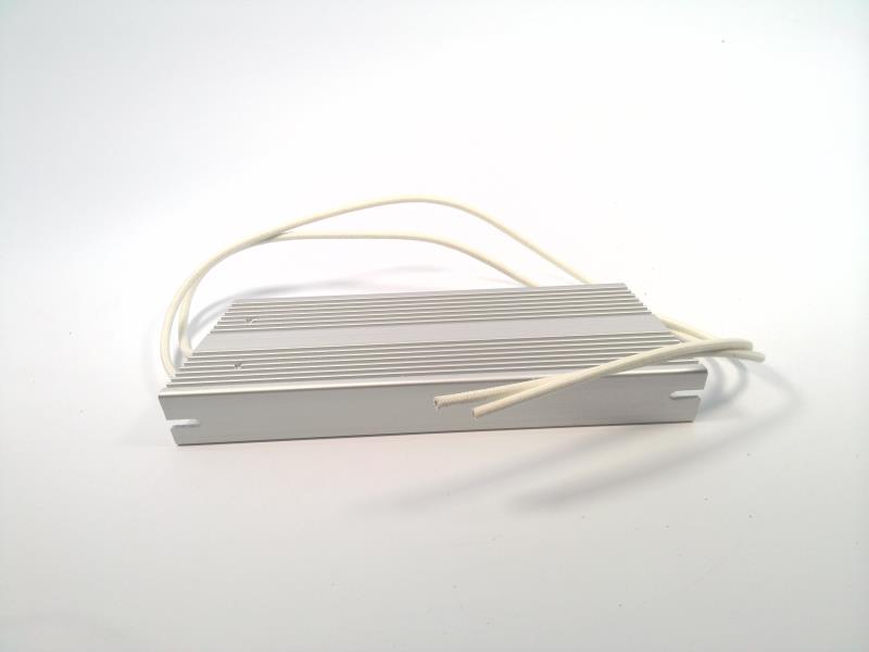 ASEA BROWN BOVERI RGJ3150