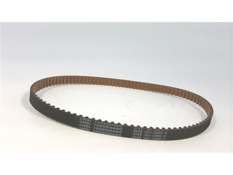 MITSUBOSHI 100S5M490