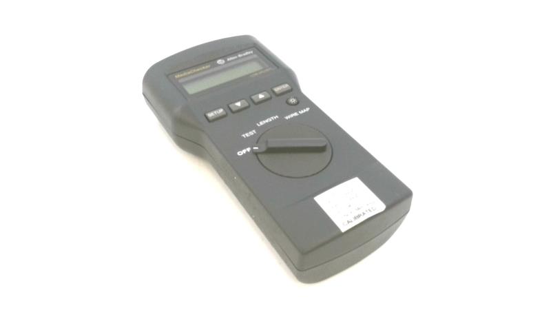 ALLEN BRADLEY 1788-MCHKR/A