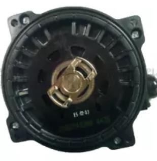 YASKAWA ELECTRIC UTTIH-B20FK