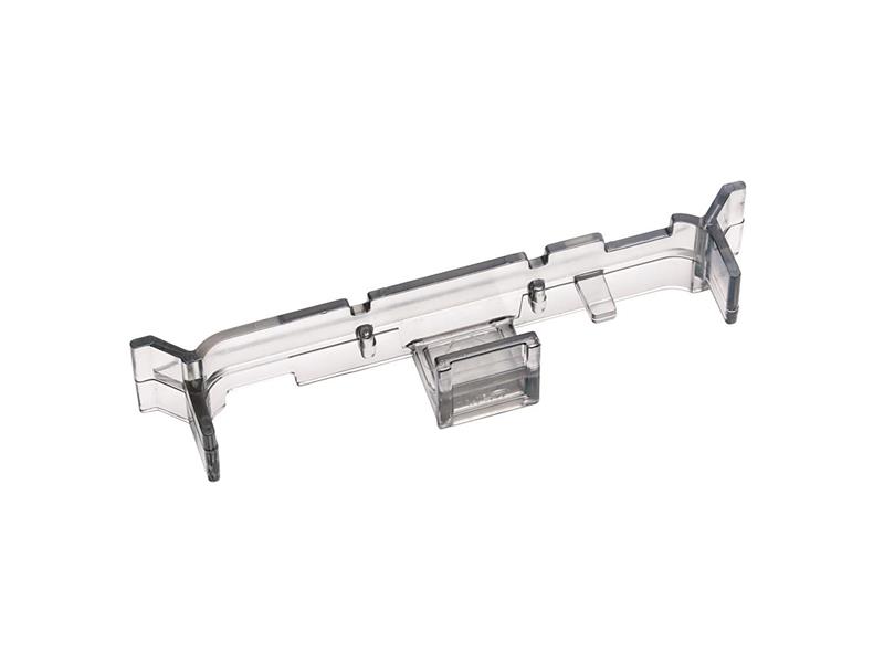 ALLEN BRADLEY 1491-R150