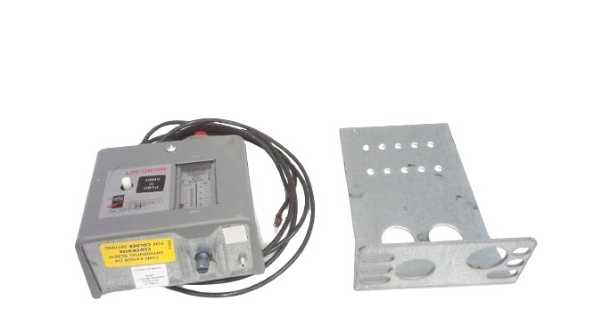 UNITED TECHNOLOGIES HK01CB002