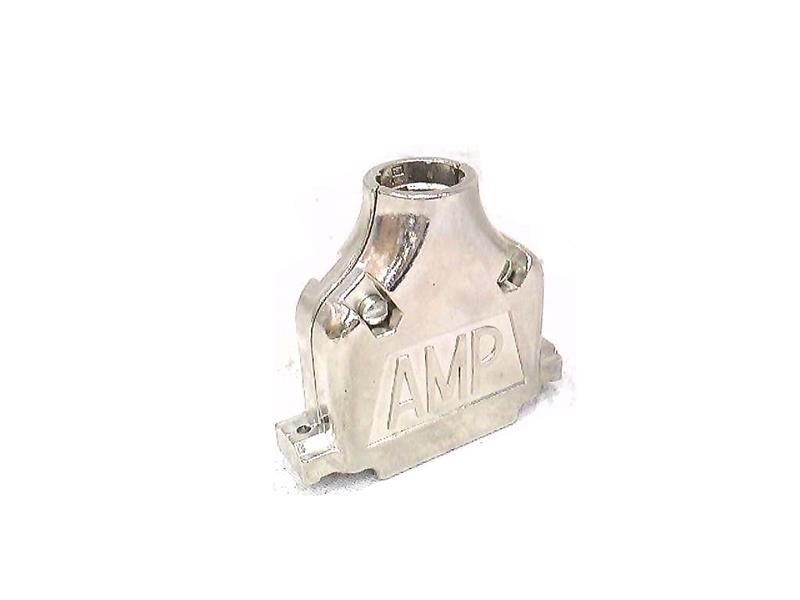 TE CONNECTIVITY 745173-1