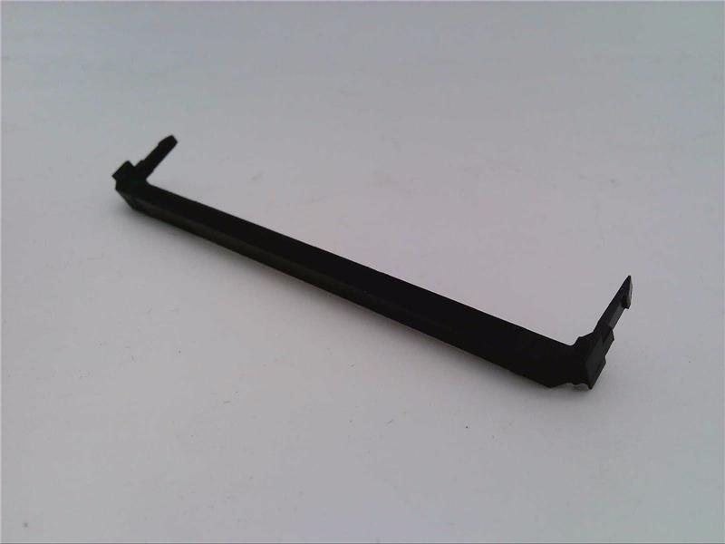 TE CONNECTIVITY 1-499252-3