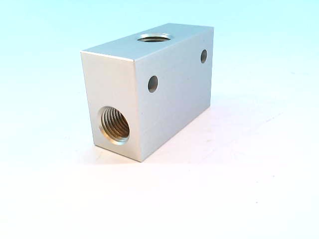 PRO-SOURCE 5500001813JP