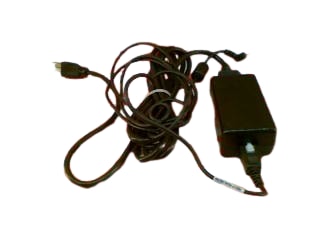ADP-0502-5V by ZEBRA