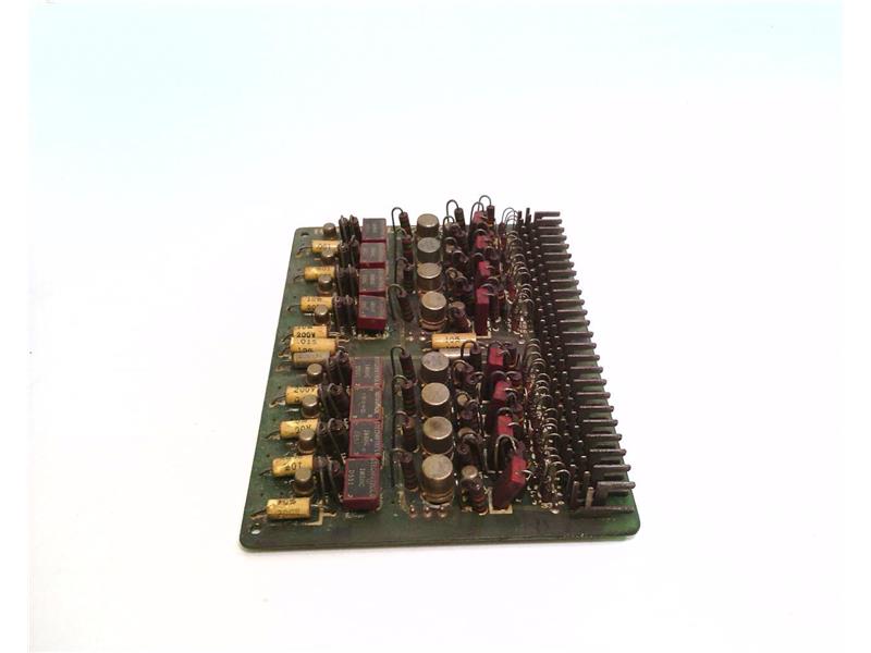 GENERAL ELECTRIC IC3600HLAC1
