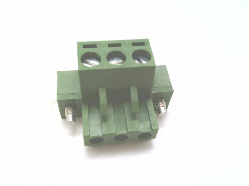 AUTOMATION DIRECT EA-AC-CON