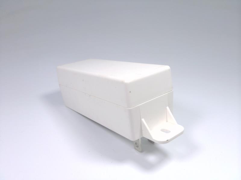 HONEYWELL ADS-25STA-12C