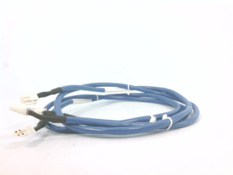 EATON CORPORATION PXBCM-MMP-CBL08