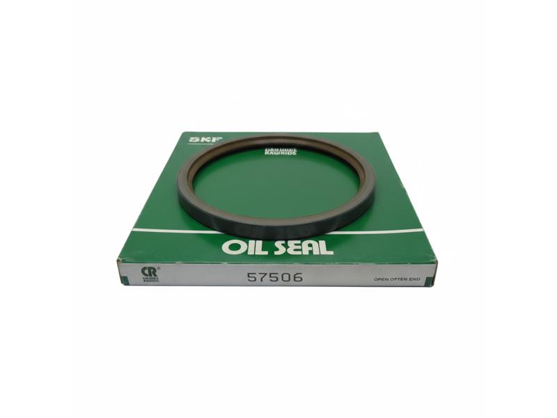 SKF 57506
