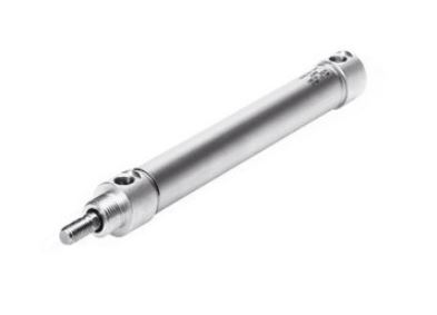 FESTO DSEU-16-40-P-A