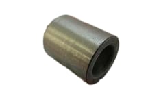 DMB TOOL COMPANY P-40-12/.3755