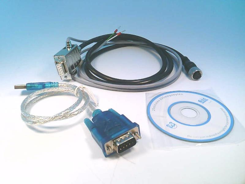 METAL WORK PNEUMATIC W0970513019