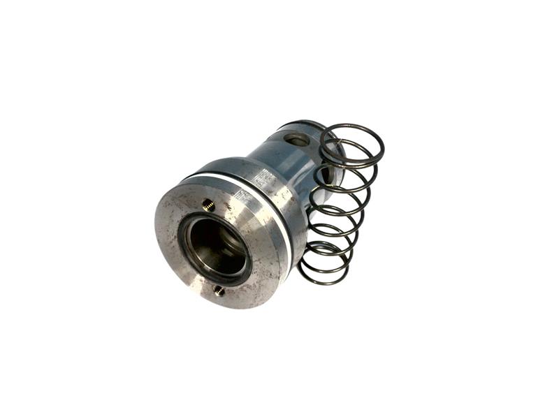 1818509227 by BOSCH