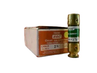 CEFCO CRN-R-2-1/4