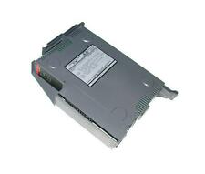 DANAHER MOTION M.1016.9677R1