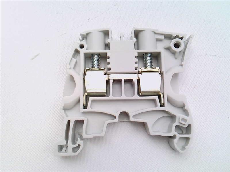 ASEA BROWN BOVERI ZS10