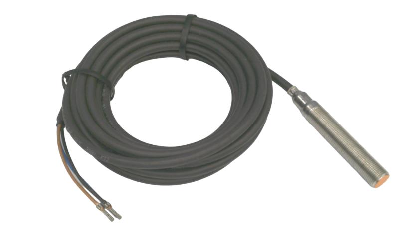 EFECTOR IFK3004BANKG/M/4M/ZH-IFM220