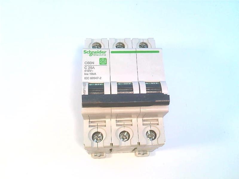 M9F11325 by SCHNEIDER ELECTRIC