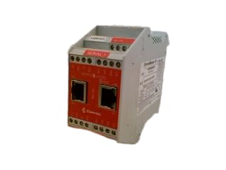 99541-8 by COMTROL