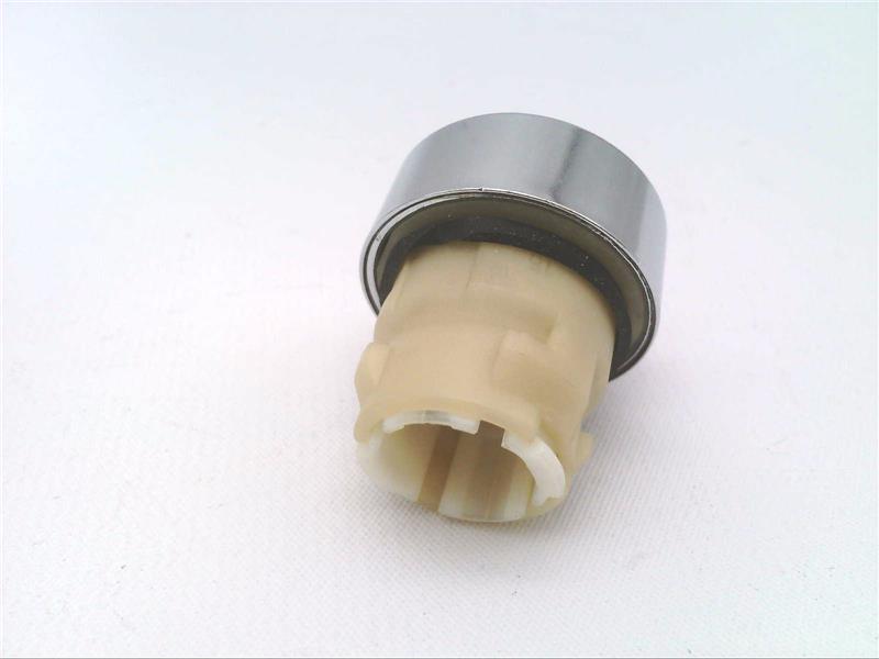 SIEMENS 3SB1-000-0AB32