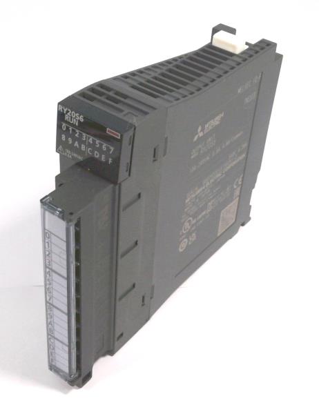 MITSUBISHI RY20S6