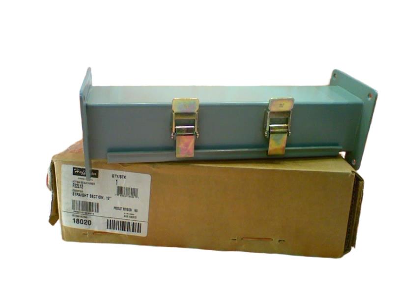 32FL60 by GRAINGER