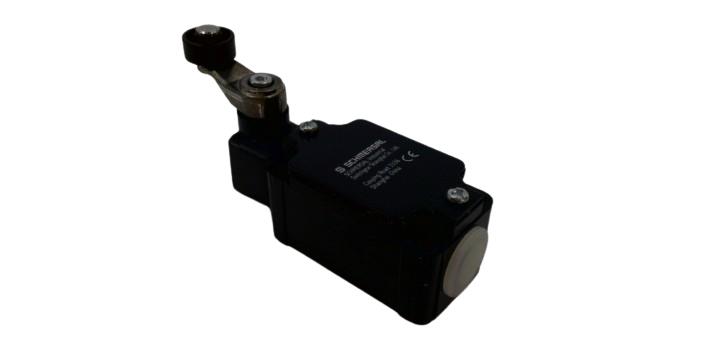 SCHMERSAL T4VH335-03Z