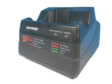 CH-104560-007 by HARRIS CORPORATION