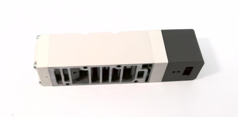 SMC VQ5101-5